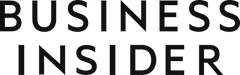 Business Insider logo