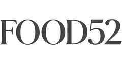 FOOD52 logo