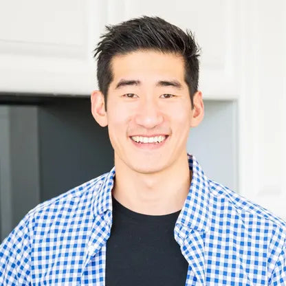 Kyle Lee profile picture