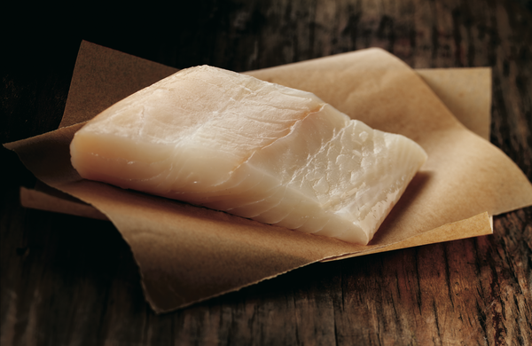 Alaskan Halibut: Nutrition, Taste, and Sustainability