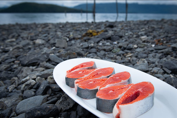 Direct Trade (D2C) Seafood: What Does This Mean for Consumers?