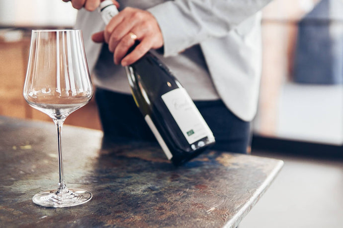 Halibut Wine Pairing Guide