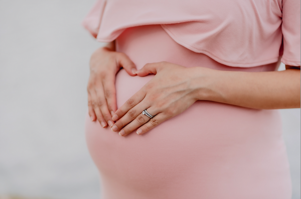 Things You Need to Know About Eating Salmon While Pregnant