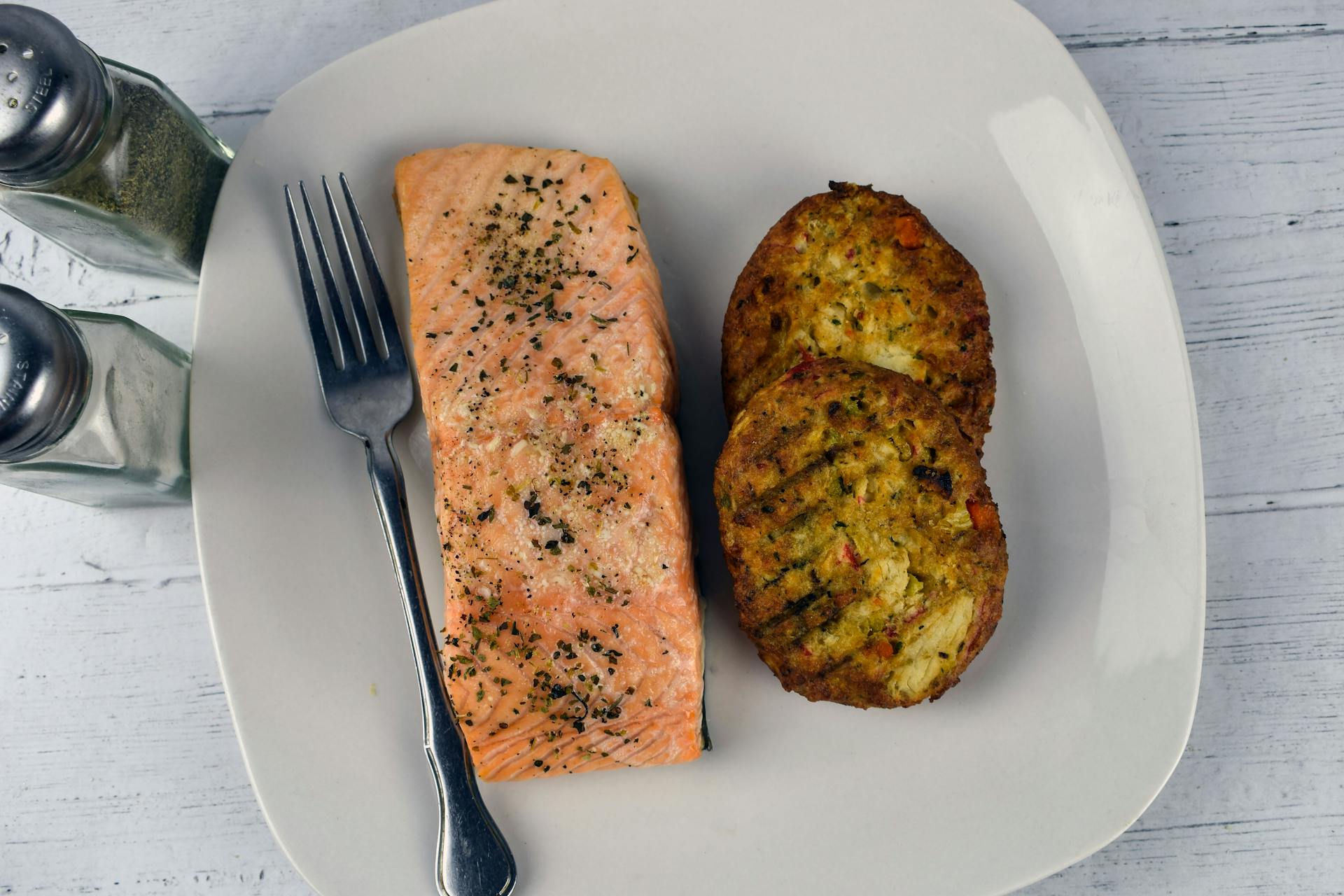 How Long to Bake Salmon at 400 F Alaskan Salmon Company