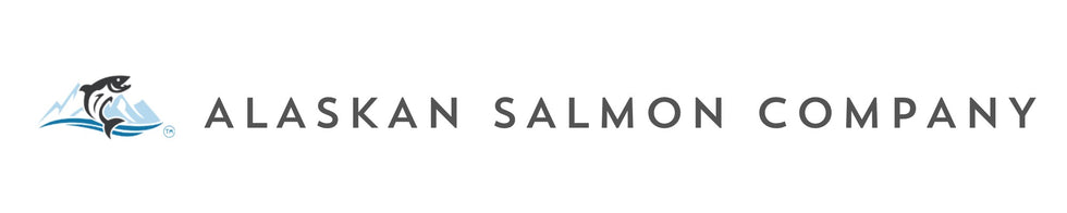 Alaskan Salmon Company