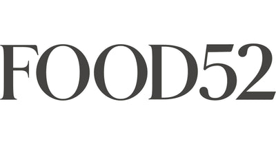 FOOD52 logo