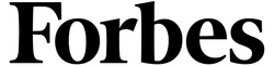 Forbes logo