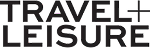 Travel Leisure logo