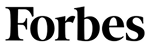 Forbes logo